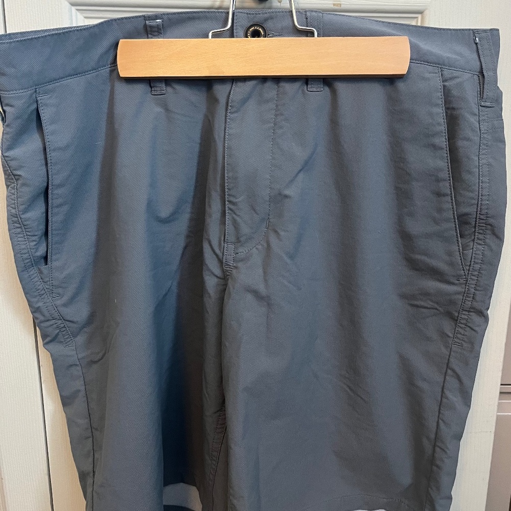 Hurley Shorts